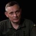 росія у липні вп'ятеро збільшила застосування реактивних дронів по Україні – Ігнат