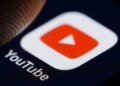 FTC розслідує діяльність YouTube через блокування акаунтів та політику щодо контенту