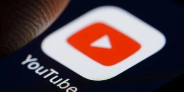 FTC розслідує діяльність YouTube через блокування акаунтів та політику щодо контенту