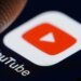 FTC розслідує діяльність YouTube через блокування акаунтів та політику щодо контенту