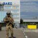 Окупована ЗАЕС понад тиждень працює лише на генераторах – МАГАТЕ