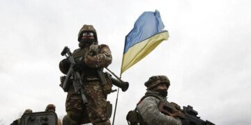 На фронті за добу сталось 231 бойове зіткнення – Генштаб