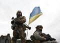 За добу на фронті відбулося 52 боєзіткнення, найбільше на Покровському напрямку – Генштаб