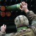 Протягом доби ЗСУ знищили ще 1400 росіян та сотні одиниць техніки окупантів