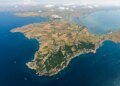 У Криму серія вибухів у Феодосії, Севастополі, Керчі та біля Алушти, Кримський міст перекрили