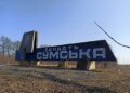 Двоє загиблих і шестеро постраждалих – росіяни за добу майже 70 разів обстріляли Сумщину