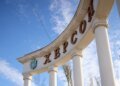 У Херсоні росіяни завдали авіаудару по ТЕЦ, є суттєві руйнування – Нафтогаз