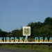 Внаслідок російського обстрілу Ізюма поранено 5 людей, серед них 16-річна дівчина – ОВА