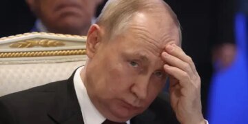 рф зберігає максималістські цілі у війні проти України – ISW