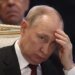 путін може завершити війну у 2027 році – озвучено ймовірну умову
