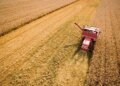 росіяни атакували аграріїв у двох областях на півдні, є поранені