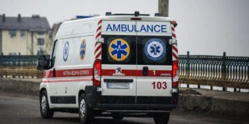 Атака на Харків: щонайменше одна людина загинула
