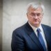 “Ми, буквально, б’ємося за кожну ракету” – Сибіга про забезпечення України антибалістикою