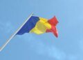 У Румунії підняли два F-18 через повітряну ціль біля кордону
