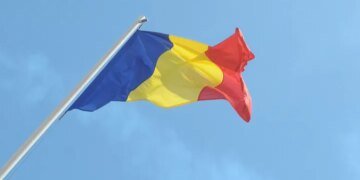 У Румунії підняли два F-18 через повітряну ціль біля кордону