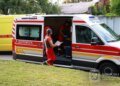 Ворог атакував Харків: удар по багатоквартирному будинку в Салтівському районі, є поранені