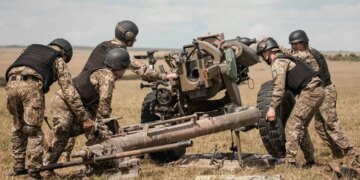 росія втратила за добу ще 1420 військових і понад 1300 безпілотників – Генштаб
