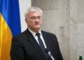 "Це воєнні злочини росії" – Сибіга розкритикував ЮНІСЕФ за заяву про загиблих дітей без згадки про російську агресію