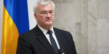 "Це воєнні злочини росії" – Сибіга розкритикував ЮНІСЕФ за заяву про загиблих дітей без згадки про російську агресію