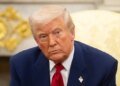 Трамп відмовився від обіцянки дозволити Україні виготовляти перехоплювачі Patriot – ЗМІ