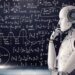 Alphabet, Meta, Microsoft та Amazon інвестують майже $2,4 трлн у розвиток інфраструктури ШІ