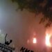 У Києві через російську балістичну атаку є загиблий, кількість постраждалих зросла до чотирьох