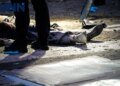 У Києві 9 загиблих і десятки постраждалих через російську балістичну атаку