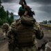 Верховный Суд отказал приемной матери погибшего военнослужащего в денежной помощи