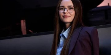 Дрони FP-1 хочуть мати на озброєнні інші держави – CEO Fire Point