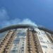 В Одесі через атаку рф двоє постраждалих у тяжкому стані