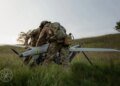 Не лише три НПЗ в уфі: СБУ розкрила деталі нічних уражень