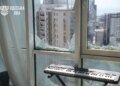 Кількість постраждалих через атаку рф на Одещині зросла до п'яти, серед них – двоє дітей