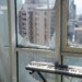 Кількість постраждалих через атаку рф на Одещині зросла до п'яти, серед них – двоє дітей