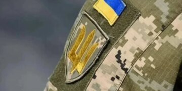 В ТЦК во Львовской области проводятся следственные действия после гибели военнослужащего
