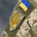 В ТЦК во Львовской области проводятся следственные действия после гибели военнослужащего