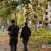 У Києві після російської атаки кількість постраждалих зросла до 33 людей