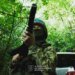 російські війська за добу втратили майже 1200 солдатів та 1751 БпЛА