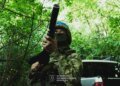 На фронті відбулося 59 боєзіткнень, найбільше атак на Покровському та Слов’янському напрямках – Генштаб