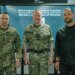 Україна та Британія обговорили посилення ППО, антибалістичні проєкти й ракети для Gripen