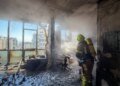 Дроны ранили двух детей в Одесской области: девочка находится в тяжелом состоянии