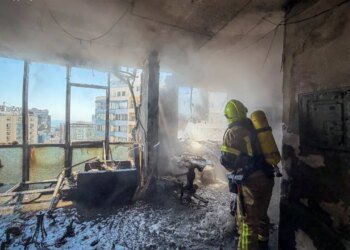 Дроны ранили двух детей в Одесской области: девочка находится в тяжелом состоянии