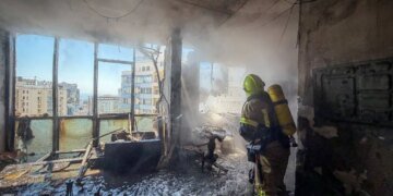 Дроны ранили двух детей в Одесской области: девочка находится в тяжелом состоянии