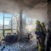 Дроны ранили двух детей в Одесской области: девочка находится в тяжелом состоянии