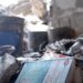 Після атаки рф на склад підручників учнів забезпечать електронними версіями – МОН