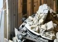 Землетрясение магнитудой 4,7 потрясло Италию: остановили поезда