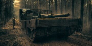 На фронті відбулося 193 бойові зіткнення, на Покровському напрямку відбито 23 атаки ворога – Генштаб