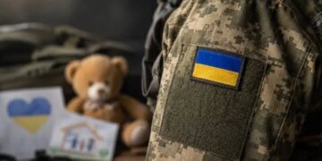 Как доказать отцовство, если отец пропал без вести: разъяснение