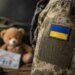 Как доказать отцовство, если отец пропал без вести: разъяснение