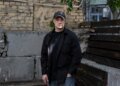 Федоров заявив, що не перейде в політичну опозицію до Зеленського під час війни – NYT