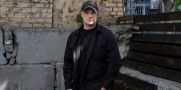 Федоров заявив, що не перейде в політичну опозицію до Зеленського під час війни – NYT